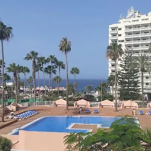 Acapulco Paradise Apartamento Playa Feñabe