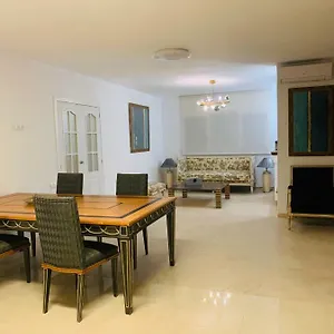 Casa Individual Сasa de vacaciones Salou